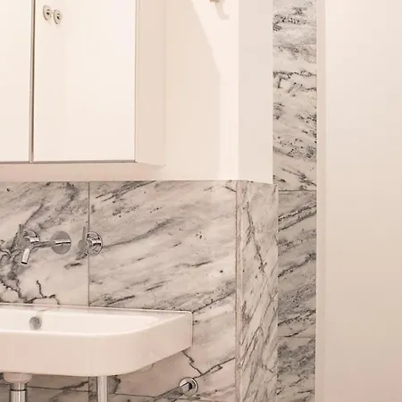 Bairro Alto Bright 2 Bdr With Ac Apartment Lisbon